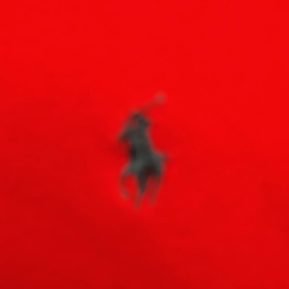 Ralph Lauren polo ralph